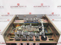 Terasaki Electric Eas-3X Automatic Synchronizing Device