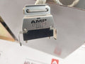 Terasaki Electric Eas-3X Automatic Synchronizing Device