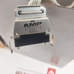 Terasaki Electric Eas-3X Automatic Synchronizing Device