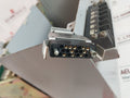 Terasaki Electric Eas-3X Automatic Synchronizing Device