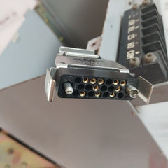 Terasaki Electric Eas-3X Automatic Synchronizing Device