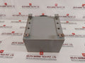 Terasaki Electric Eas-3X Automatic Synchronizing Device