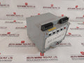 Terasaki Electric Eas-3X Automatic Synchronizing Device