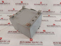 Terasaki Electric Eas-3X Automatic Synchronizing Device