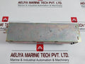 Terasaki Electric Eca-222 Sender Module