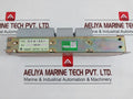Terasaki Electric Eca-222 Sender Module
