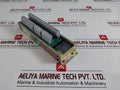 Terasaki Electric Eca-222 Sender Module