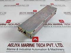 Terasaki Electric Eca-222 Sender Module