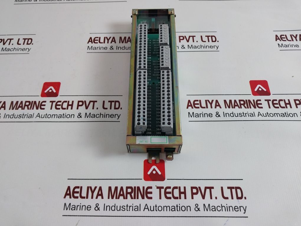 Terasaki Electric Eca-222 Sender Module