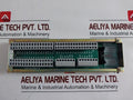 Terasaki Electric Eca-222 Sender Module
