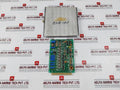 Terasaki Electric Ecb-101 Pcb Card