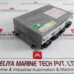Terasaki Mac-2S Motor Automatic Controller Egs-112A