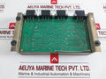 Terasaki Mac-2S Motor Automatic Controller Egs-112A