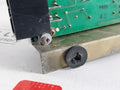Terasaki Mac-2S Motor Automatic Controller Egs-112A