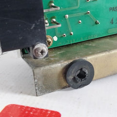 Terasaki Mac-2S Motor Automatic Controller Egs-112A