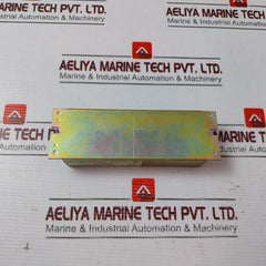 Terasaki Electric Ehs-1 Connector 