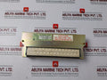 Terasaki Electric Ein-532 Sender Unit 97102