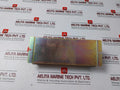 Terasaki Electric Ein-532 Sender Unit 97102