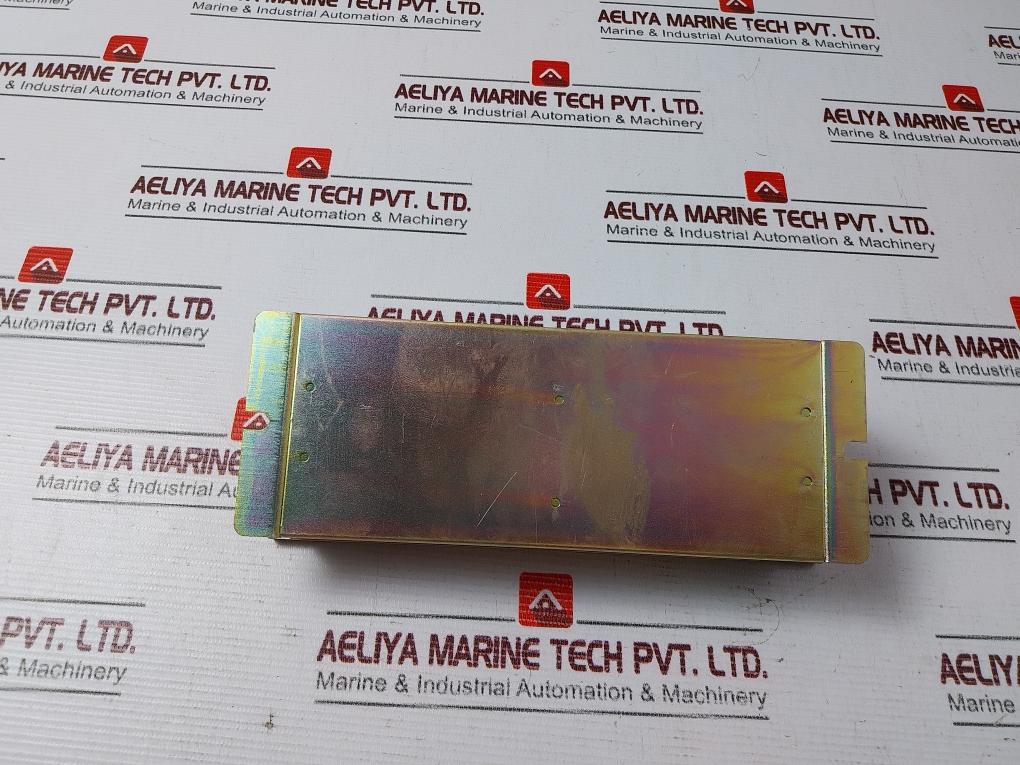 Terasaki Electric Ein-532 Sender Unit 97102