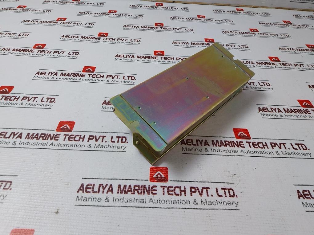 Terasaki Electric Ein-532 Sender Unit 97102