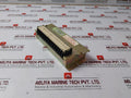 Terasaki Electric Ein-532 Sender Unit 97102