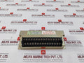 Terasaki Electric Ein-532 Tm-2 Sender Unit 97102