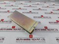 Terasaki Electric Ein-532 Tm-2 Sender Unit 97102