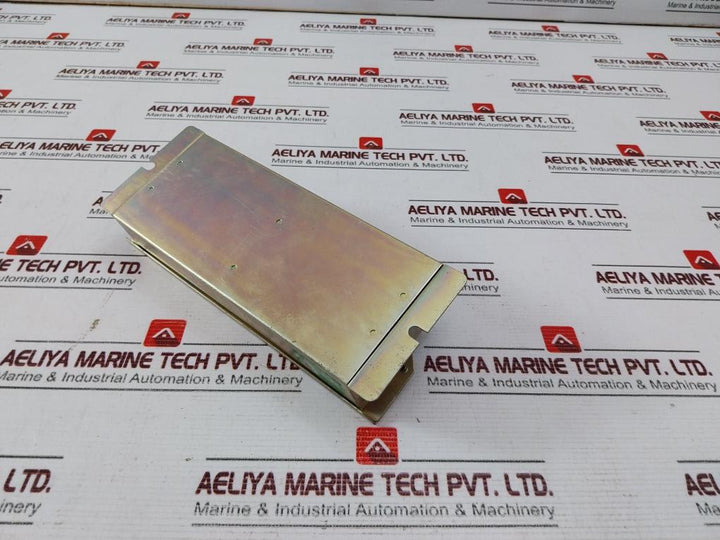 Terasaki Electric Ein-532 Tm-2 Sender Unit 97102