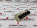 Terasaki Electric Ein-532 Tm-2 Sender Unit 97102