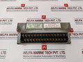 Terasaki Electric Ein-661 Tm-2 Receiver Unit
