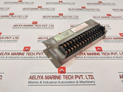 Terasaki Electric Ein-661 Tm-2 Receiver Unit