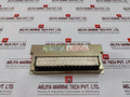 Terasaki Electric Ein-661 Tm-2 Receiver Unit 97102