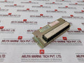 Terasaki Electric Ein-661 Tm-2 Receiver Unit 97102
