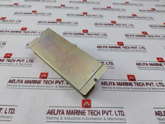 Terasaki Electric Ein-661 Tm-2 Receiver Unit 97102