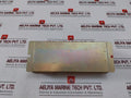 Terasaki Electric Ein-661 Tm-2 Receiver Unit 97102