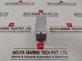 Terasaki Electric Elc-4A 97012 Electric Unit