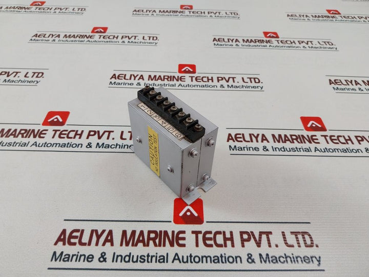 Terasaki Electric Elc-4A 97012 Electric Unit