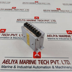 Terasaki Electric Elc-4A 97012 Electric Unit