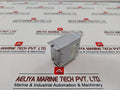 Terasaki Electric Elc-4A 97012 Electric Unit