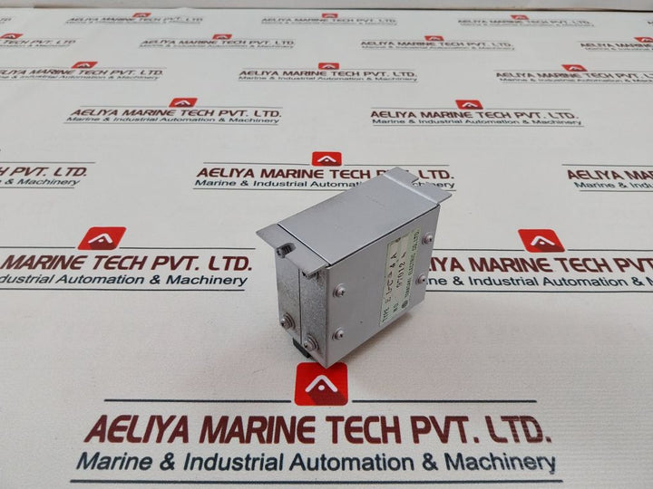 Terasaki Electric Elc-4A 97012 Electric Unit