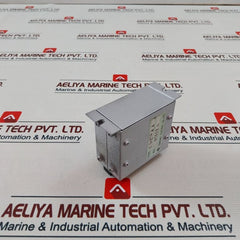 Terasaki Electric Elc-4A 97012 Electric Unit
