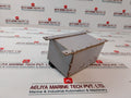 Terasaki Electric Esv-1 Stabilized Voltage Relay