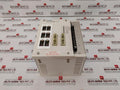 Terasaki Electric Gac-16Mg Generating Plant Controller Ein-302