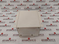 Terasaki Electric Gac-16Mg Generating Plant Controller Ein-302