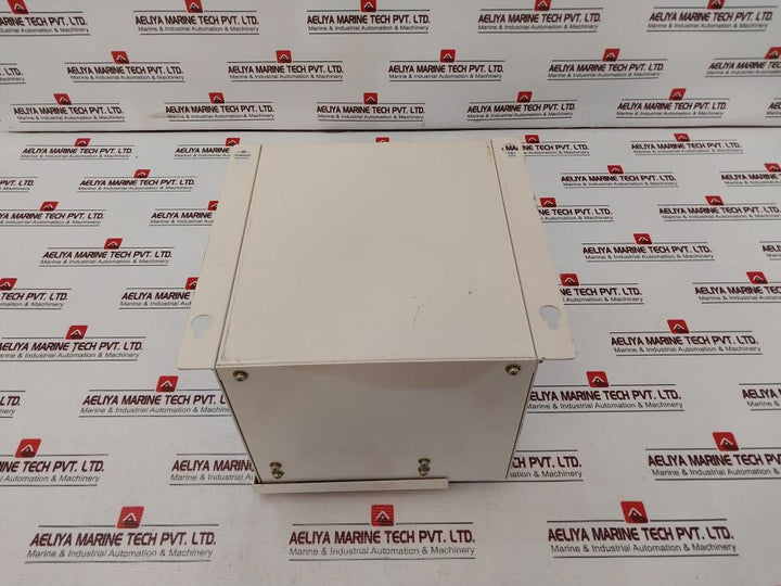 Terasaki Electric Gac-16Mg Generating Plant Controller Ein-302