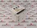 Terasaki Electric Gac-16Mg Generating Plant Controller Ein-302
