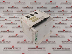 Terasaki Electric Gac-16Mg Generating Plant Controller Ein-302