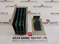 Terasaki Ecb-321/ Ecb-141/ Ecb-121 Pcb Set K/76Z/1-001C