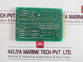 Terasaki Ecb-321/ Ecb-141/ Ecb-121 Pcb Set K/76Z/1-001C