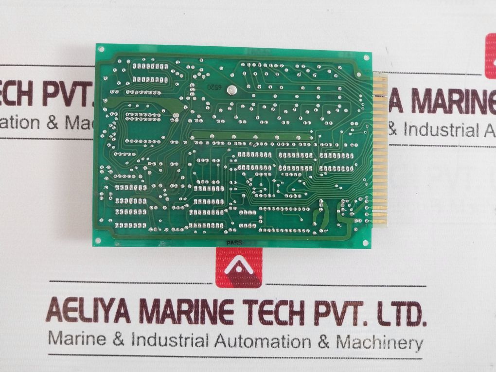 Terasaki Ecb-321/ Ecb-141/ Ecb-121 Pcb Set K/76Z/1-001C